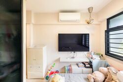 Blk 114B Alkaff Oasis (Toa Payoh), HDB 3 Rooms #618326131